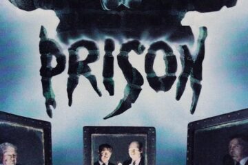 Prison