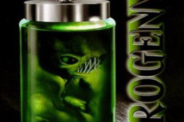Progeny
