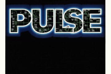 Pulse