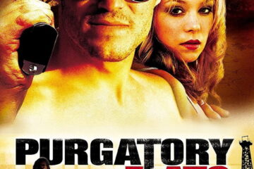 Purgatory Flats