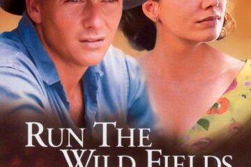 Run the Wild Fields