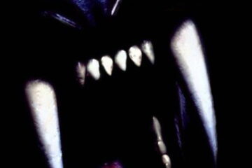Sabretooth