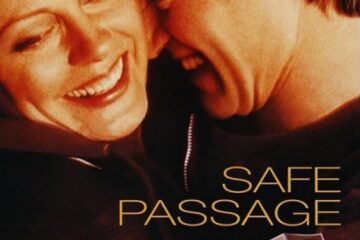 Safe Passage