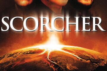 Scorcher