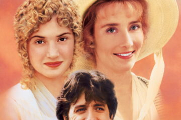 Sense and Sensibility