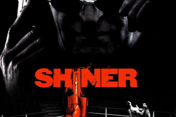 Shiner