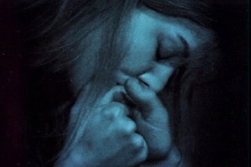 Silent Lies