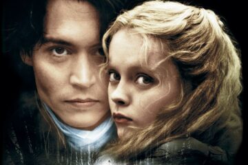 Sleepy Hollow