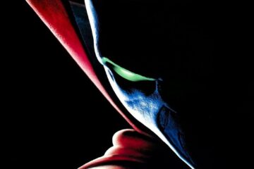 Spawn