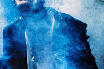 Spontaneous Combustion