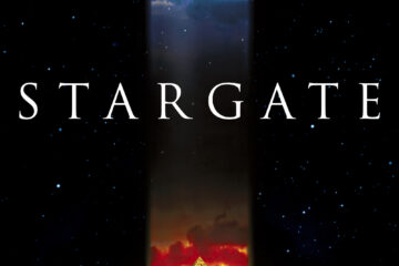 Stargate