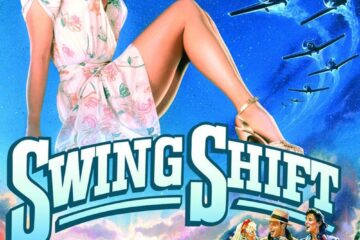 Swing Shift