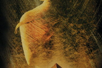 Tale of the Mummy