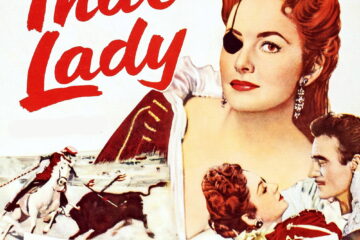 That Lady
