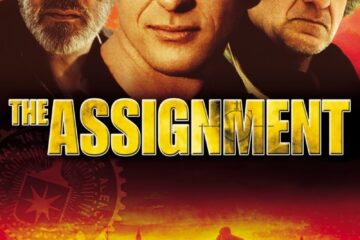 The Assignment