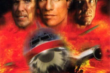 The Bad Pack