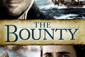 The Bounty