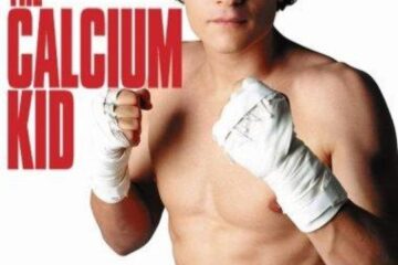 The Calcium Kid