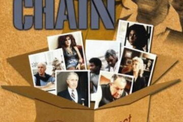 The Chain