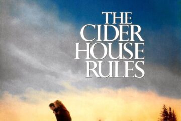 The Cider House Rules