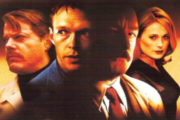 The Criminal