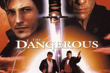 The Dangerous