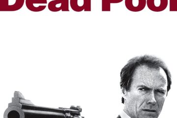 The Dead Pool