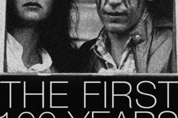 The First Year