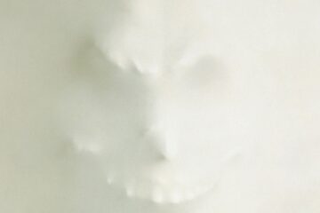 The Frighteners