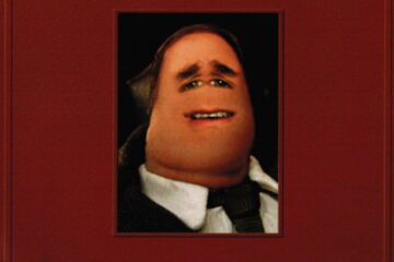 The Godthumb