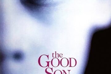 The Good Son