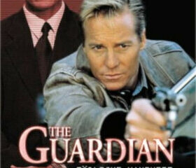 The Guardian
