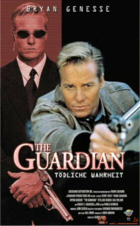 The Guardian