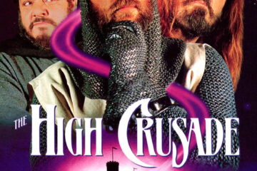 The High Crusade