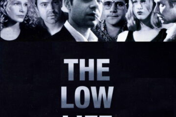 The Low Life