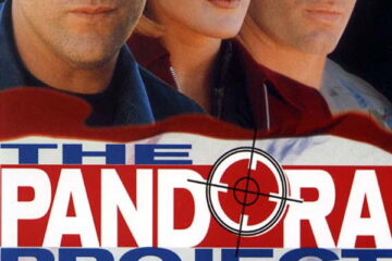 The Pandora Project