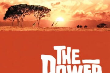 The Power of One