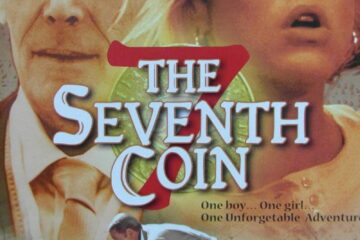 The Seventh Coin