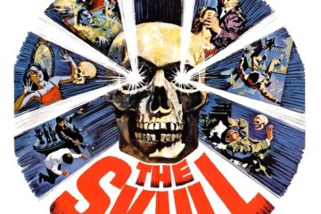 The Skull