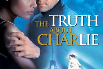 The Truth About Charlie