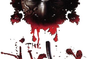 The Ugly