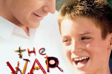 The War