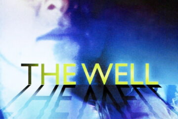 The Well