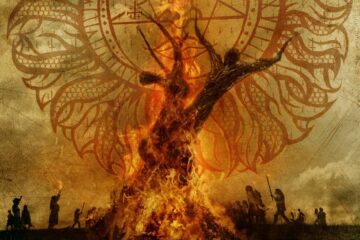 The Wicker Tree