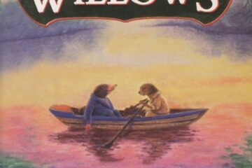 The Wind in the Willows