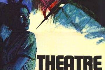 Theatre of Death