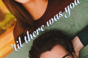 Til There Was You