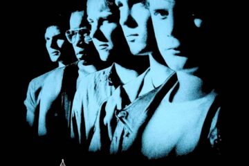 Toy Soldiers
