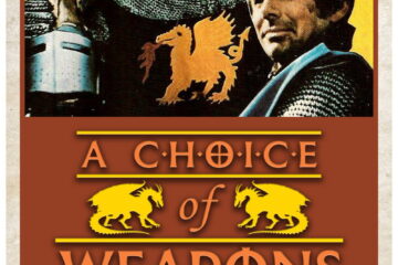 Trial by Combat