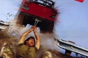Tripwire